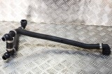 Furtun de lichid de răcire MERCEDES-BENZ SPRINTER 3,5-t Van 907, 910 2020 OEM: A9105012800 13780913