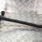 Furtun de lichid de răcire MERCEDES-BENZ SPRINTER 3,5-t Van 907, 910 2020 OEM: A9105012800 13780913