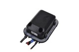 Panou de siguranțe MERCEDES-BENZ C W205 2017 OEM: 1628023154 17377599