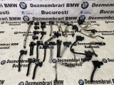Senzor presiune DPF BMW E87,F20,E90,F30,E60F10,E63,F06,F01,X3,X5, 5 (F10) - [2010 - 2013]