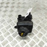 Vas Expansiune BMW i3 I01 2019 OEM 9327150 31304617