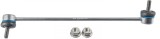 LEMF&Ouml;RDER 43152 01 Brat/bieleta suspensie, stabilizator