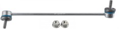 LEMF&Ouml;RDER 43152 01 Brat/bieleta suspensie, stabilizator