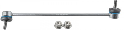 LEMF&amp;Ouml;RDER 43152 01 Brat/bieleta suspensie, stabilizator foto