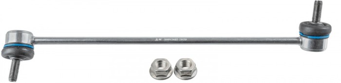 LEMF&Ouml;RDER 43152 01 Brat/bieleta suspensie, stabilizator