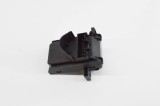 FORD FIESTA VII 2019 OEM: K1BT-14F642-BC,F00HJ02551 SKU: 18323724