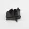Alt modul de control FORD FIESTA VII 2019 OEM: K1BT-14F642-BC,F00HJ02551 | 18323724