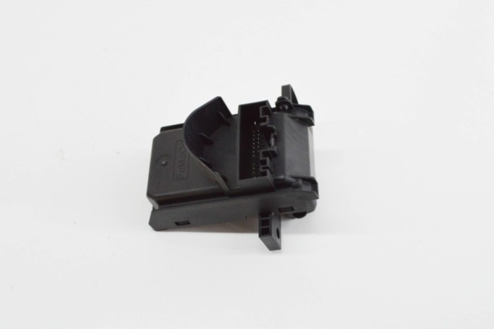 Alt modul de control FORD FIESTA VII 2019 OEM: K1BT-14F642-BC,F00HJ02551 | 18323724