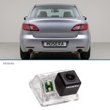 Cumpara ieftin Camera marsarier Mazda Mazda 6 gen1 2002-2008 AHD 1080P NTSC MOSERA