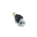 Șurub de Transport Original Midea Teka 81899009 Piesa Compatibila Masina de Spalat Rufe