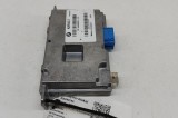 Unitate de control camera MINI COUNTRYMAN F60 2020 OEM: 5A0B302 26289789