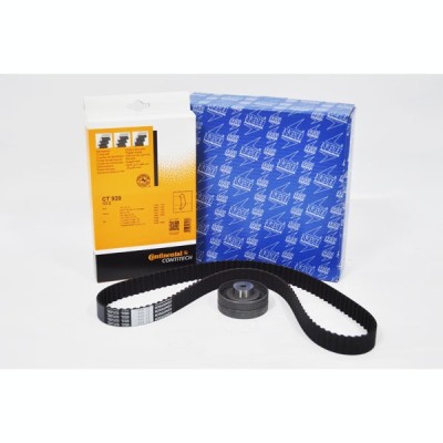 Set Curea De Distributie 14097 CT939K1 foto