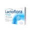 Lactoflora ProDigest 10 capsule Walmark