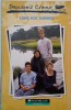 Dawson&#039;s Creek. Long Hot Summer - K. S. Rodriguez (Macmillan Guided Readers Elementary Level)