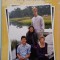 Dawson&#039;s Creek. Long Hot Summer - K. S. Rodriguez (Macmillan Guided Readers Elementary Level)