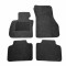 Covorase mocheta Bmw Seria 2 (F45) Active Tourer 2014-prezent, Negre, set de 4 Buc. AutoDrive ProParts
