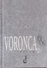 Voronca - Versuri