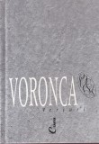 Voronca - Versuri