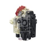 Febi Bilstein incuietoare usa febi Plus