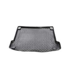 Tavita portbagaj Bmw X6 (G06), 11.2019-, montare spate, fara protectie antiderapanta; (PE), RapidAuto