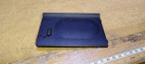 Cover Laptop Toshiba L300D-115