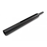 Cilindru otel AWS L96/ MB4401 Marui AirsoftPro