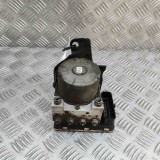 Pompa ABS VW Amarok 2H S1B 2018 OEM 2H6614517B 2H6907379A Pick-up