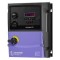 Invertor vectorial 2,2kW 3x400VAC INVERTEK DRIVES