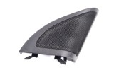 Difuzor ușă dreapta față MERCEDES-BENZ A W176 2013 OEM: A2118200202 14612101
