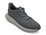 Cumpara ieftin Pantofi sport CLARKS bleumarin, PACE MOVE, din material textil