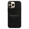 Husa compatibila cu Apple iPhone 13 Pro Max model Believe in yourself, Silicon, TPU, Viceversa