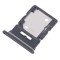 Suport Sim Xiaomi Redmi Redmi Note 14 Blue