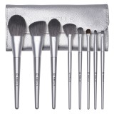 Set 8 pensule makeup Ribells Silver Beauty