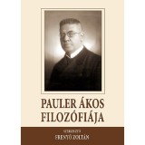 Pauler &Aacute;kos filoz&oacute;fi&aacute;ja - Somos R&oacute;bert