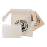 Captain Fawcett Shaving alaun 90 g