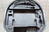 MINI CLUBMAN R55 2008 OEM: 6781465,6778763,194569 SKU: 14636037