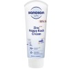 CREMA SCUTEC PROTECTIE VINDECARE ZINC 100ML