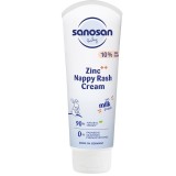 CREMA SCUTEC PROTECTIE VINDECARE ZINC 100ML