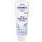 CREMA SCUTEC PROTECTIE VINDECARE ZINC 100ML
