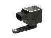 Senzor, lumini xenon MERCEDES E-CLASS T-Model (S211) (2003 - 2009) TOPRAN 409 179