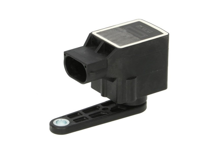 Senzor, lumini xenon MERCEDES E-CLASS (W211) (2002 - 2009) TOPRAN 409 179