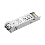 TP-Link SFP Module 1000Base-SX MMF Industrial, Multi-Mode, 1.25 Gbps, IEEE 802.3z