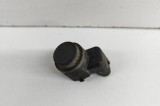 Senzor de parcare spate BMW 6 Cabrio F12 2011 OEM: 9270497 24127457