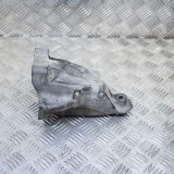Suport motor dreapta MERCEDES-BENZ SPRINTER 3-t 906 2014 OEM: A6512231804 10449302