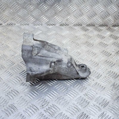 Suport motor dreapta MERCEDES-BENZ SPRINTER 3-t 906 2014 OEM: A6512231804 10449302 foto