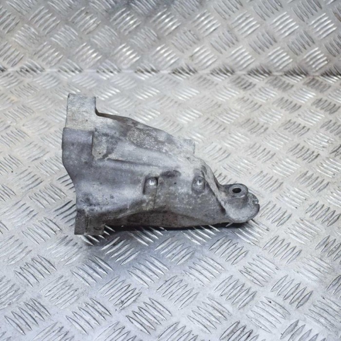 Suport motor dreapta MERCEDES-BENZ SPRINTER 3-t 906 2014 OEM: A6512231804 10449302