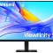 Monitor Samsung 32" LS32D800UAUXEN