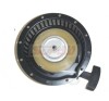 Demaror YANMAR LA100, 186F, Oem