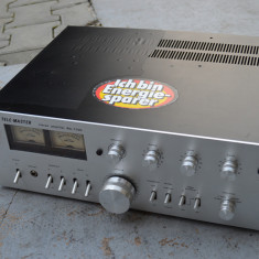 Amplifcator Telemaster WA 7700