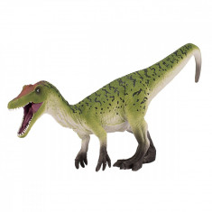 Figurina Mojo, Dinozaur Baryonyx cu maxilar articulat